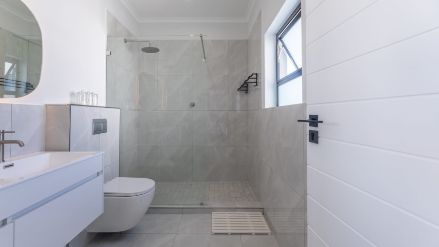 4 Bedroom Property for Sale in Sandown Western Cape